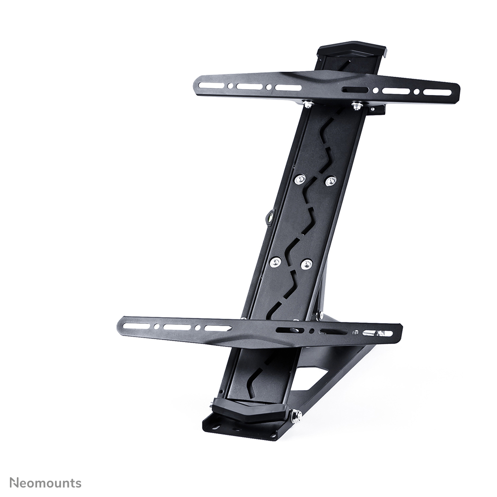 Neomounts tv wandsteun